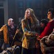 photo du film Krampus