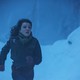 photo du film Krampus