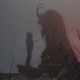 photo du film Krampus