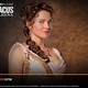 photo de la série Spartacus : Les Dieux de l'arène