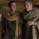photo de la série Spartacus : Les Dieux de l'arène
