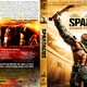 photo de la série Spartacus : Les Dieux de l'arène