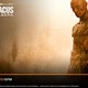 photo de la série Spartacus : Les Dieux de l'arène