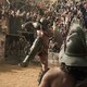 photo de la série Spartacus : Les Dieux de l'arène