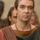 photo de la série Spartacus : Les Dieux de l'arène