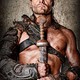 photo de la série Spartacus : Les Dieux de l'arène