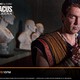 photo de la série Spartacus : Les Dieux de l'arène