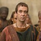 photo de la série Spartacus : Les Dieux de l'arène