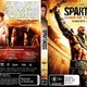 photo de la série Spartacus : Les Dieux de l'arène