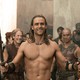 photo de la série Spartacus : Les Dieux de l'arène