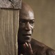 photo de la série Spartacus : Les Dieux de l'arène