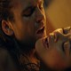photo de la série Spartacus : Les Dieux de l'arène