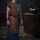 photo de la série Spartacus : Les Dieux de l'arène