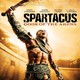 photo de la série Spartacus : Les Dieux de l'arène