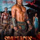 photo de la série Spartacus : Les Dieux de l'arène