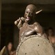 photo de la série Spartacus : Les Dieux de l'arène