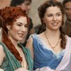 photo de la série Spartacus : Les Dieux de l'arène