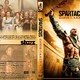 photo de la série Spartacus : Les Dieux de l'arène