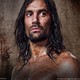 photo de la série Spartacus : Les Dieux de l'arène