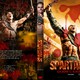 photo de la série Spartacus : Les Dieux de l'arène