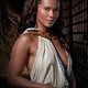 photo de la série Spartacus : Les Dieux de l'arène