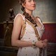 photo de la série Spartacus : Les Dieux de l'arène