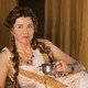 photo de la série Spartacus : Les Dieux de l'arène