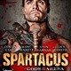 photo de la série Spartacus : Les Dieux de l'arène