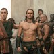photo de la série Spartacus : Les Dieux de l'arène