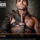 photo de la série Spartacus : Les Dieux de l'arène