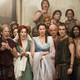 photo de la série Spartacus : Les Dieux de l'arène