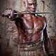 photo de la série Spartacus : Les Dieux de l'arène
