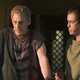 photo de la série Spartacus : Les Dieux de l'arène