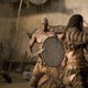 photo de la série Spartacus : Les Dieux de l'arène
