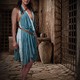 photo de la série Spartacus : Les Dieux de l'arène