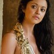 photo de la série Spartacus : Les Dieux de l'arène