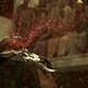 photo de la série Spartacus : Les Dieux de l'arène
