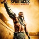 photo de la série Spartacus : Les Dieux de l'arène