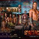 photo de la série Spartacus : Les Dieux de l'arène