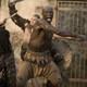 photo de la série Spartacus : Les Dieux de l'arène