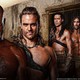 photo de la série Spartacus : Les Dieux de l'arène