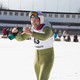 photo du film Eddie the Eagle