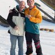 photo du film Eddie the Eagle