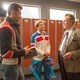 photo du film Eddie the Eagle