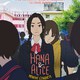 photo du film Hana et Alice mènent l'enquête