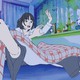 photo du film Hana et Alice mènent l'enquête