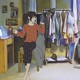 photo du film Hana et Alice mènent l'enquête