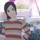 photo du film Hana et Alice mènent l'enquête