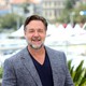 photo du film The Nice Guys L.A. Detectives