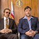 photo du film The Nice Guys L.A. Detectives